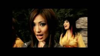 SHANADOO "GUILTY OF LOVE"