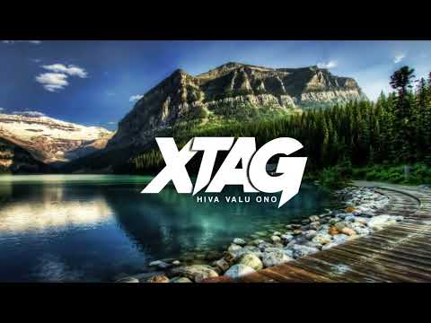 XTAG - IMBARAGA 2025 REMIX