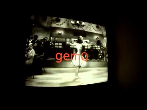 download lagu mp3 mp4 Gemq, download lagu Gemq gratis, unduh video klip Gemq