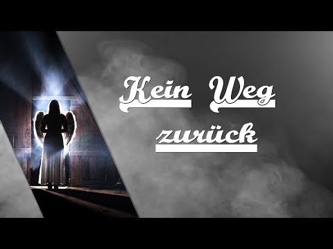 Kultstatus - Kein Weg zurück