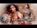 Saahore Saaho Ft. Duryodhan | Star Plus Mahabharat | 300+ Subscribers Special