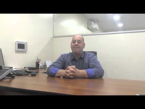 Projeto intellimen 26 Eduardo Ribeiro