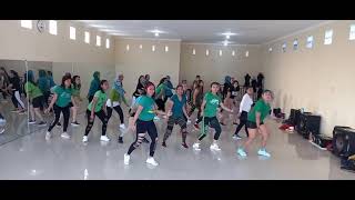 Download lagu APA KABAR MANTAN || FITFUN OBIC || mp3 Download lagu APA KABAR MANTAN || FITFUN OBIC || mp3