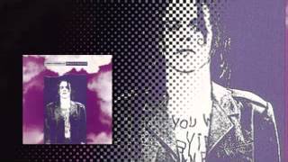 Chris Connelly - The Game is all Yours - 1991