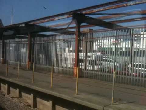 144002 Heysham Harbour for Moore