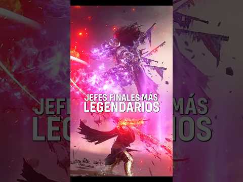 'Elden Ring' es el jefe final de las adaptaciones de videojuegos al cine. Por qué es muy difícil que la nueva apuesta de A24 salga bien