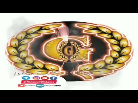 RITMANDO BAILE DE FAVELA - DJ HENRIQUE - PARA MUSICOLOGOS y CAR AUDIO