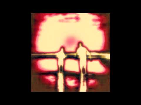 [FREE] Future x Wheezy Type Beat "CASHOUT"