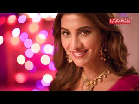 Rukmini Maitra wishes you all Happy & Prosperous Diwali