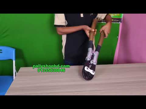 Product Video