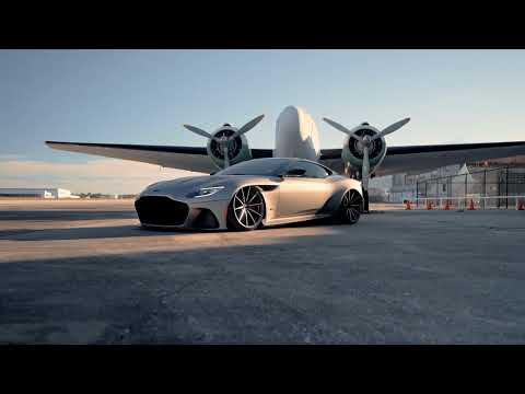 Van Snyder & Serena Bleu & DJ Antoine — Lose Control (DJ Antoine & Mad Mark Remix)