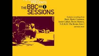 The Roots - Meltin&#39; Pot @ BBC Sessions