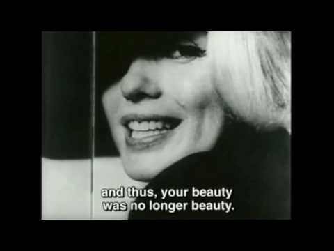 La Rabbia - Pier Paolo Pasolini 1963