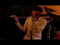 Cash Box Kings: Live at Rosa's Lounge - Chicago 10/28/23 (2nd set)