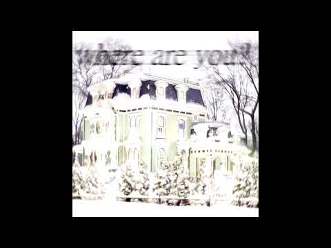 [FREE] HYPERPOP x OAF1 x CAPOXXO type beat (prod. tenoji)