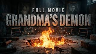 Download lagu GRANDMA’S DEMON | Full Horror Movie 2026 mp3