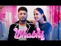 Bhabhi Official Video G Khan Pranjal Dahiya Shiva Choudhary New Haryanvi Song 2026