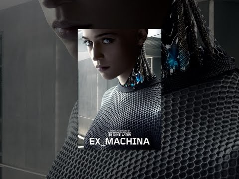 Ex Machina
