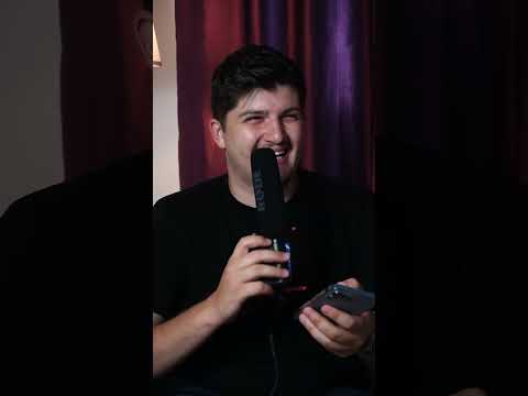 Perle de la bac 😂 care e preferata ta? 👇🏻 #profesor #bacalaureat #meditatii #bac2023 #bac #scoala