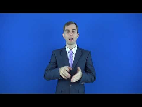 палеография