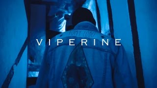 TOMY LOBO - Viperine (Official Video)