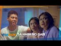 SA HABA NG GABI Official Trailer | Kim Molina, Jerald Napoles & Candy Pangilinan | OCT 29 ON VIVAMAX