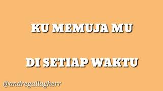 Download lagu Story wa Ukulele 30 detik (Allahu Akbar) mp3