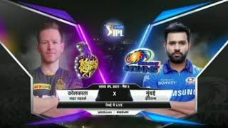 Ipl Highlights today 23 September Ipl Highlights today 23 September