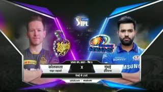 Ipl Highlights today 23 September