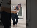 Scenario A Tribe Called Quest Freestyle