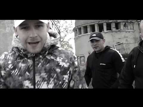 ARECZEK PRG IGOR EKU EKU - BLADY ŚWIT feat KIKI KRAJNIK MODY PODTEXT prod WOJTEK ZET