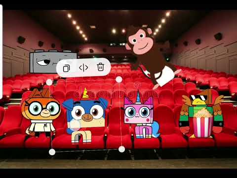 5 de outubro de 2025