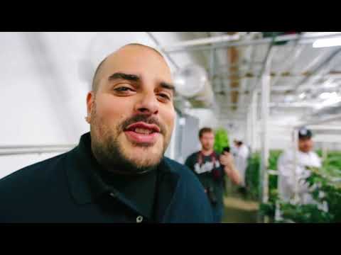 Bigger Business Sacramento