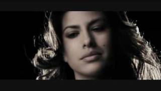 the big pink dominos