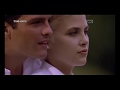 ดูหนังออนไลน์ จะต้องลองรักสักกี่คร
