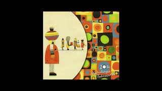 Nobukazu Takemura ‎– 10th [320kbps] Full album