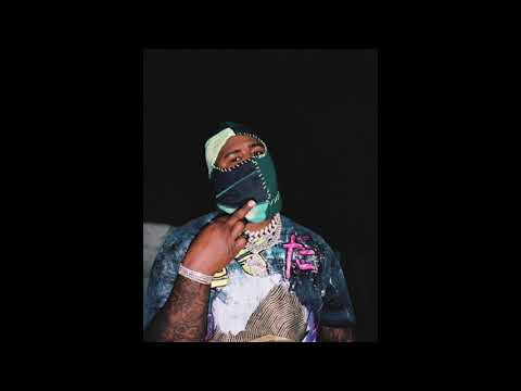 [FREE] drakeo the ruler x remble type beat 2021 - "designer"
