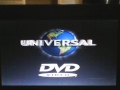 Opening To The Little Rascals 1999 DVD