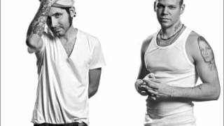 MALA SUERTE   La Mala Rodriguez   Calle 13