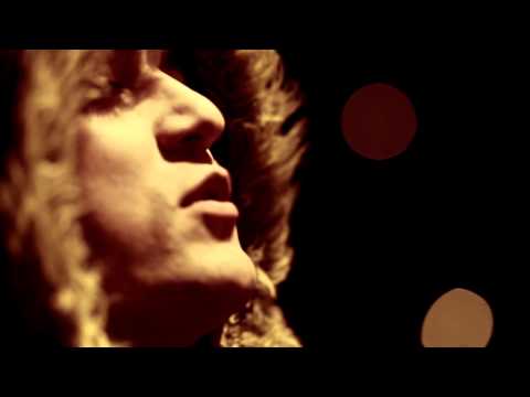 MK Nocivo - Carta De Um Dux (Videoclip)