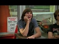 That 70s Show Doofus Dilligent Season 1 Ep 5