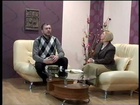 Sanin Musa -  Uljepšaj svoj život 7 (Iskušenja)