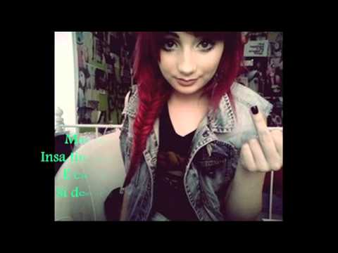 Lu-K feat Da'cruz - Asculta-ti inima(lyrics}