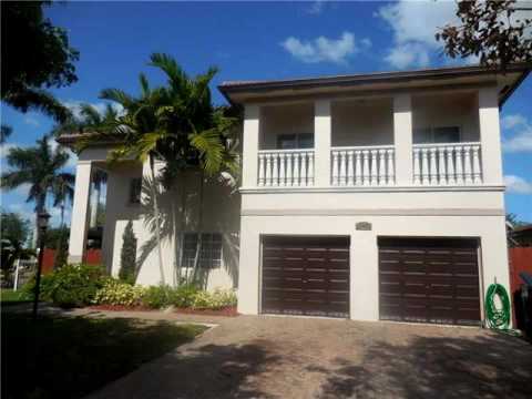 13821 SW 157th Ct,Miami,FL 33196 House For Sale
