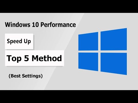 HOW TO FIX BLUE SCREEN ERROR EASY SOLUTION