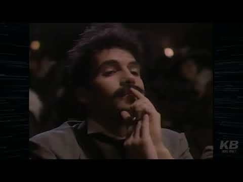 Tales from the Crypt - Well Cooked Hams | S05E08 - Full Episode!