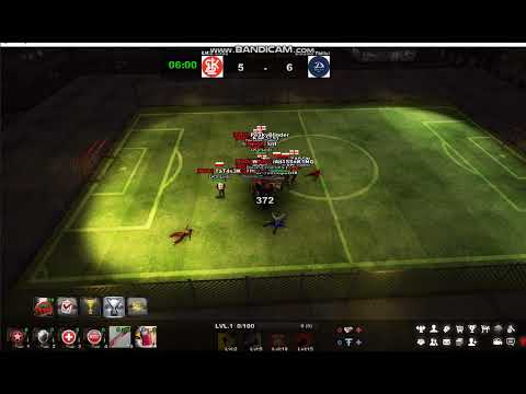 Hooligans Game: ŁKS Łódź vs Dinamo Tbilisi - 08.01.23