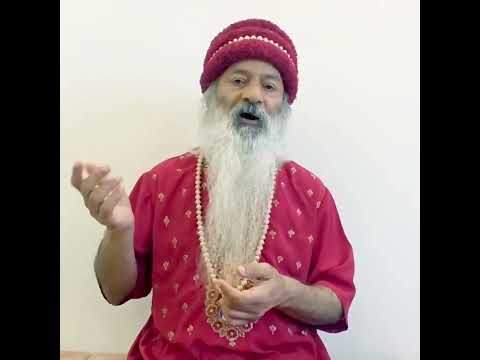 गलत दिखने वाला गलत हो जरूरी नहीं