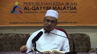 Download lagu 15-07-2014 Dr.Asri Zainul Abidin: Muaz Bin Jabal r.a mp3