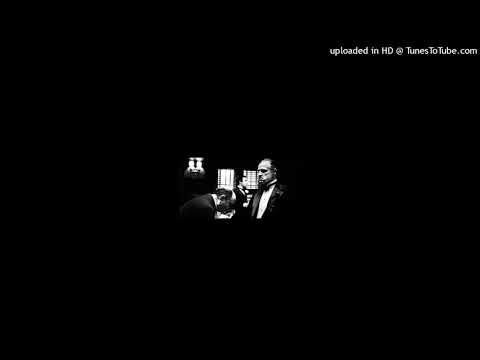 Morang Tavy x 1Lil Nell x 11Geesss - Fully Loaded